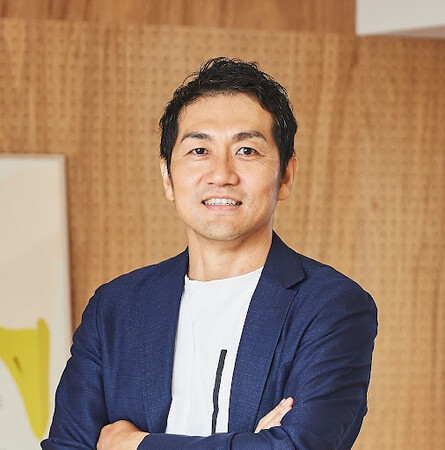 福岡市「中高生の多様な職業体験機会等の創出事業」にて、ワンストップビジネスセンターのキャリア探究プログラムの募集を開始 | 鹿児島・九州プレスリリース | 生活情報 | くらし
