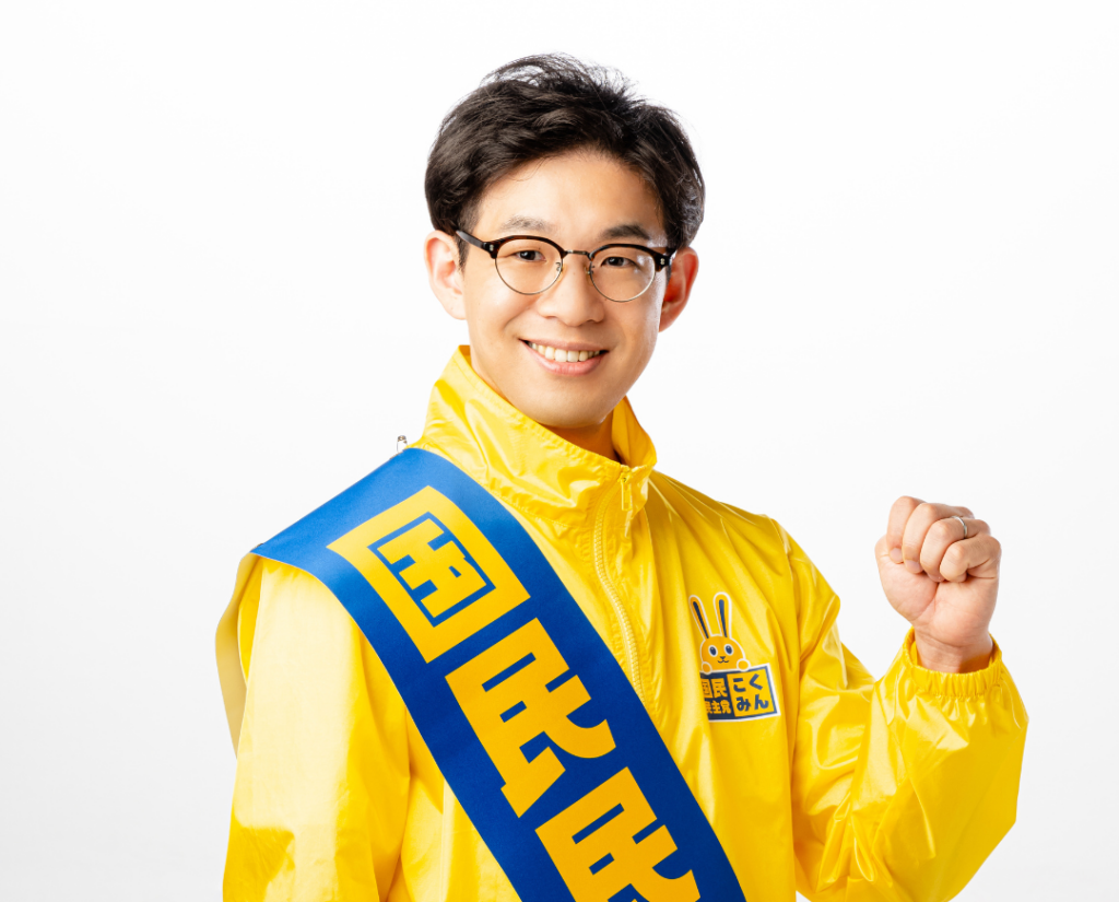 北海道の自衛隊を支える総決起大会2026に参加しました – 小川陽平(オガワヨウヘイ) | 選挙ドットコム 北海道の自衛隊を支える総決起大会2026に参加しました - 小川陽平(オガワヨウヘイ) | 選挙ドットコム