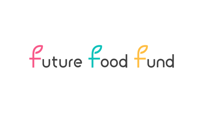 オイシックスが運営するフード領域に特化したCVC Future Food Fund株式会社 新潟市へ移転 | 新潟日報 オイシックスが運営するフード領域に特化したCVC Future Food Fund株式会社 新潟市へ移転 | 新潟日報