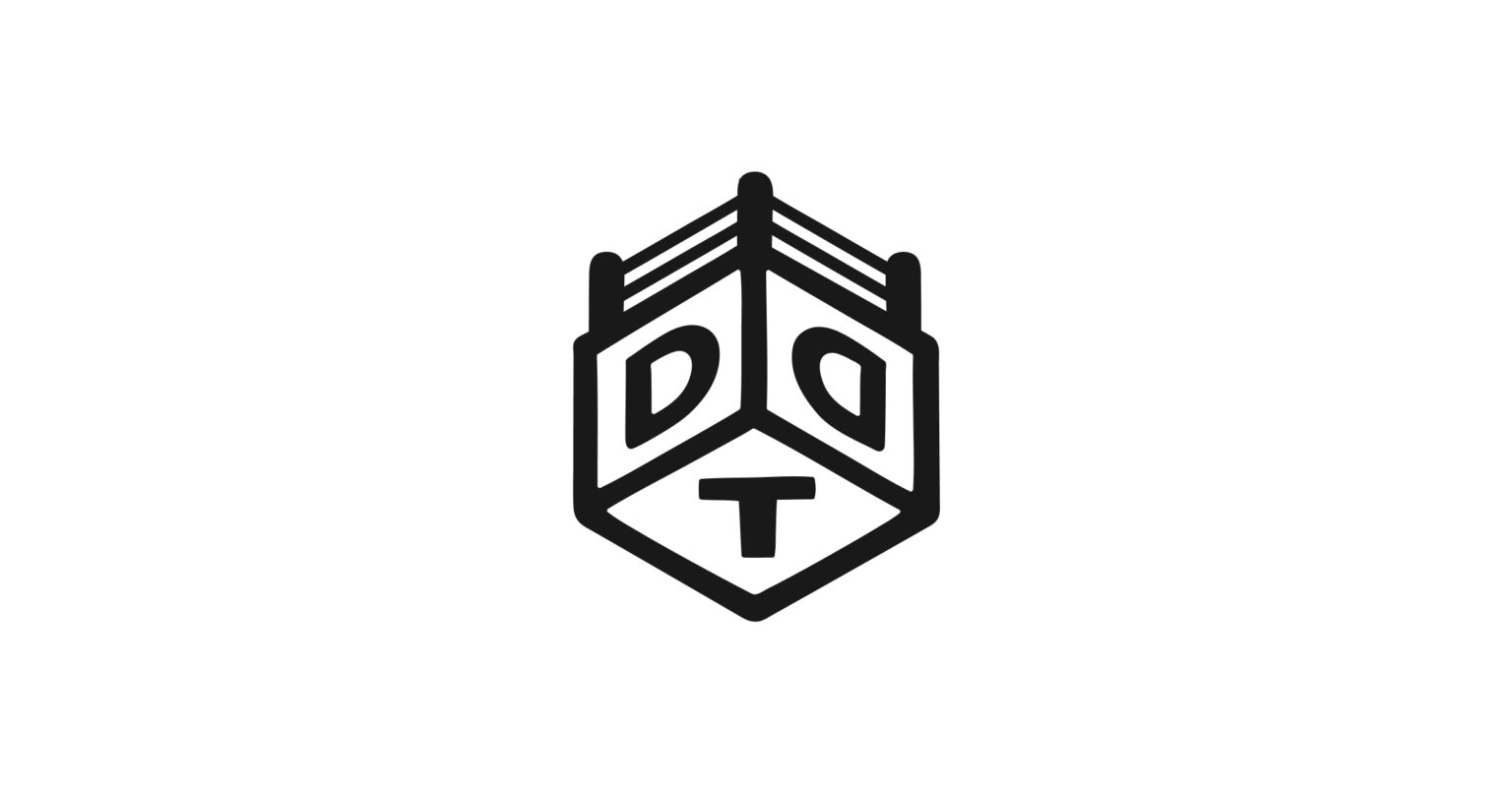 July 2nd CHARISMANIA IV Shinjuku show Details! Main Event, O-40 Title Match: Sasaki vs Ishikawa vs Ishii! Semi-Main, EXTREME Title: Okatani vs Miyamoto! July 2nd CHARISMANIA IV Shinjuku show Details! Main Event, O-40 Title Match: Sasaki vs Ishikawa vs Ishii! Semi-Main, EXTREME Title: Okatani vs Miyamoto!