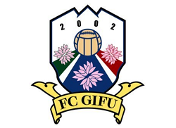 FC岐阜ジュニアユース セレクション 8/10開催 2027年度 岐阜県 FC岐阜ジュニアユース セレクション 8/10開催 2027年度 岐阜県