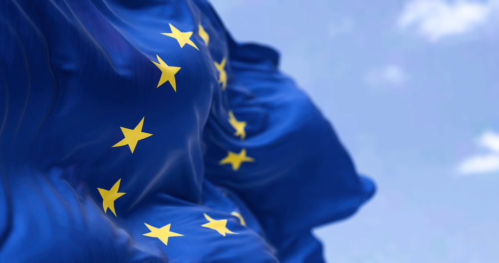 【EU】欧州委、ソーシャルメディア+の年齢制限検討開始。子供の保護。秋頃に政策提示 1 【EU】欧州委、ソーシャルメディア+の年齢制限検討開始。子供の保護。秋頃に政策提示 1