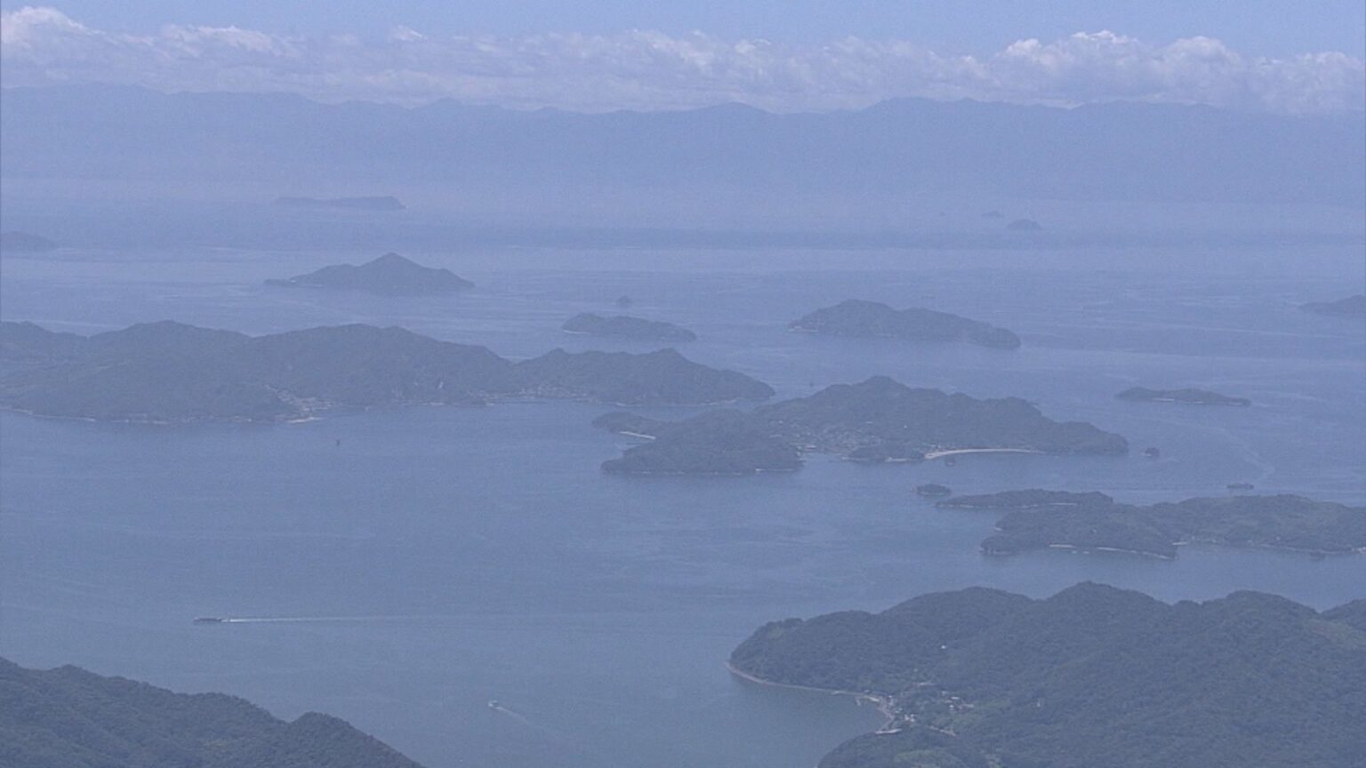 笠岡市の住吉港~神島外浦港が国の補助対象外に 運航する三洋汽船「とても受け入れられない」 岡山 | KSBニュース | KSB瀬戸内海放送 笠岡市の住吉港~神島外浦港が国の補助対象外に 運航する三洋汽船「とても受け入れられない」 岡山 | KSBニュース | KSB瀬戸内海放送