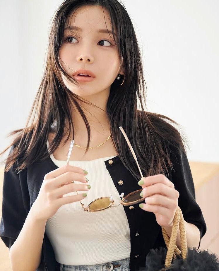 モデル・愛甲ひかりがJリーガーと結婚「1番の味方で1番尊敬できる人」アスリートフードマイスター3級 – デイリースポーツ モデル・愛甲ひかりがJリーガーと結婚「1番の味方で1番尊敬できる人」アスリートフードマイスター3級 - デイリースポーツ