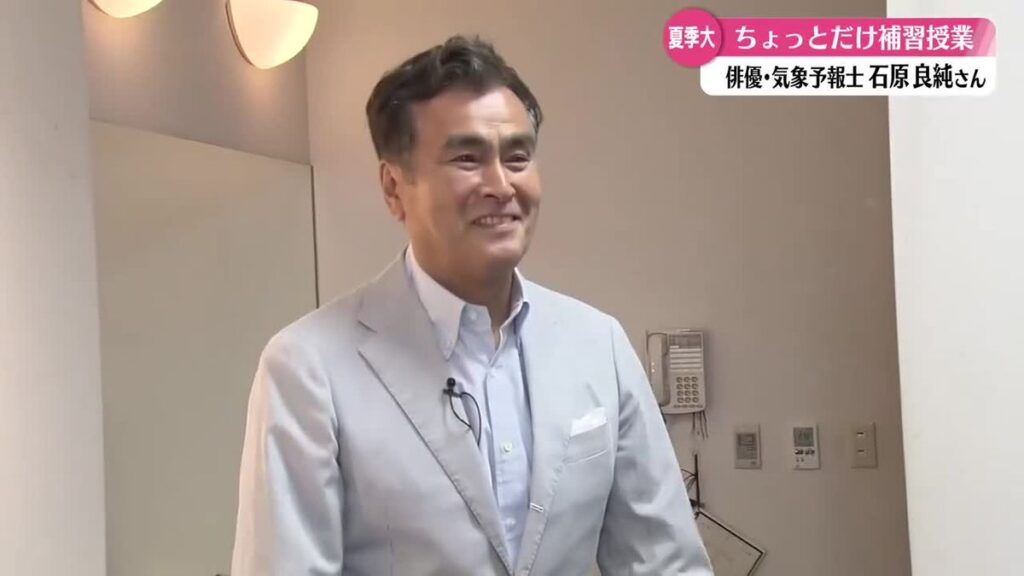 共有
