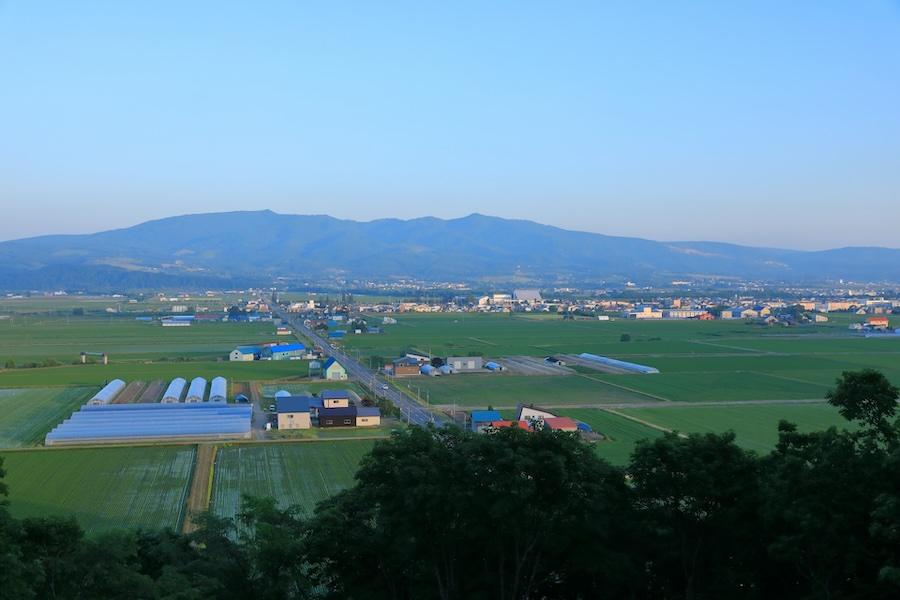 fukagawa_22854177_.jpeg