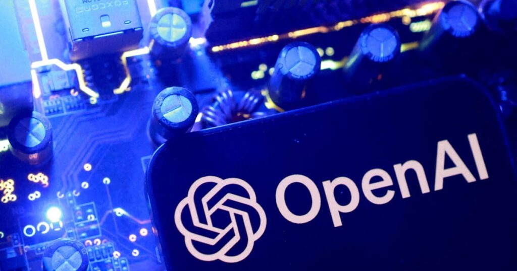OpenAI「暴走」サイバー攻撃、防御は中国製頼み 悪用防止機能足かせ – 日本経済新聞 OpenAI「暴走」サイバー攻撃、防御は中国製頼み 悪用防止機能足かせ - 日本経済新聞