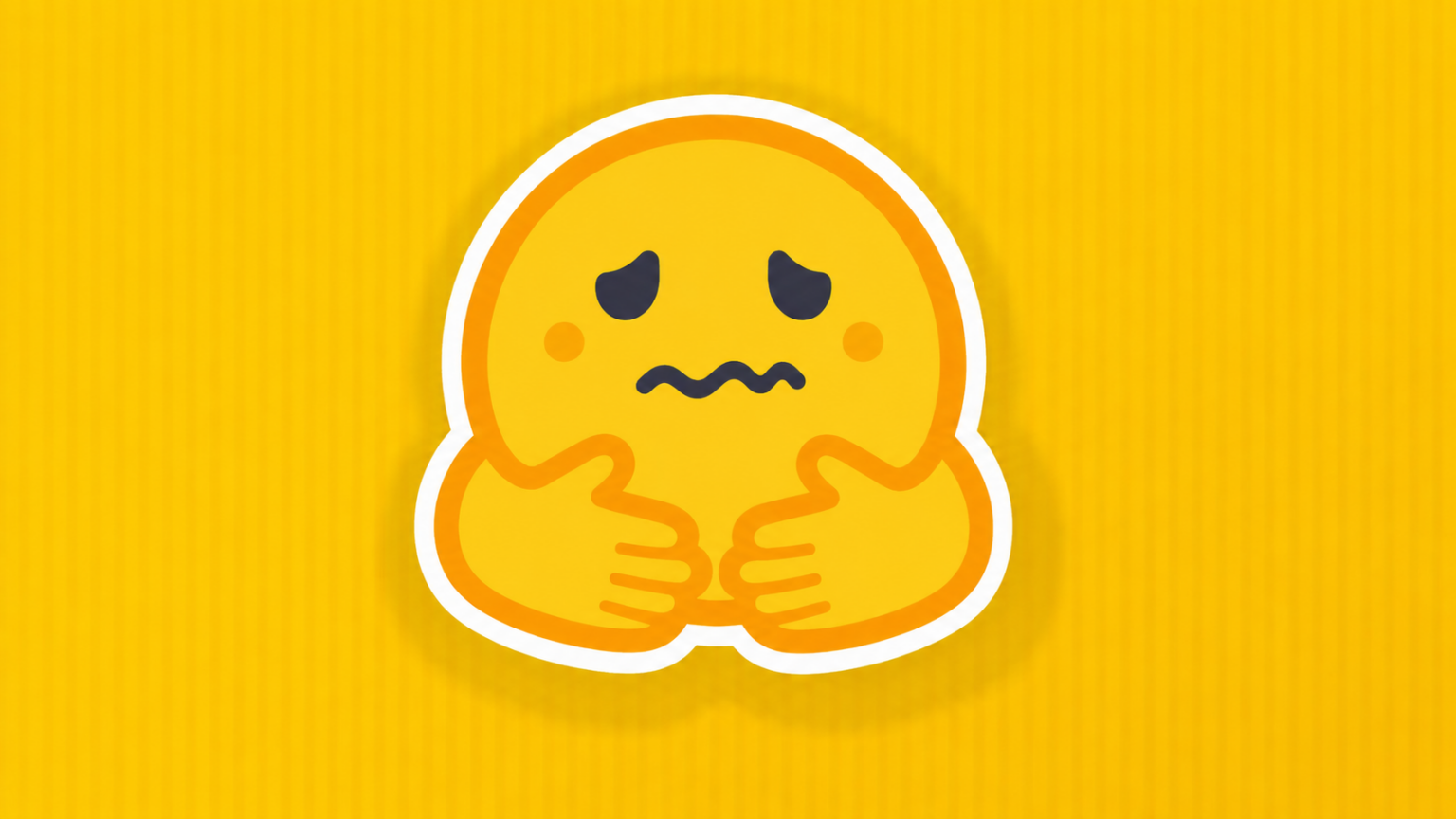 Hugging Faceが不正アクセス被害——米国製AIは分析を拒否 – Korben Hugging Faceが不正アクセス被害——米国製AIは分析を拒否 - Korben