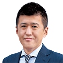 newsweekjp20250624060949.png