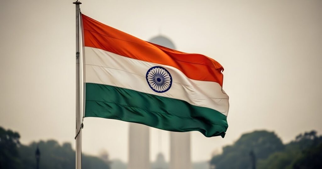 「インドは安い」は10年前の話。フォーチュン 500企業では特許の25%以上をインドのGCCが生み出す今、日本企業だけが乗り遅れている理由 | 戦略のデザイン | ダイヤモンド・オンライン 「インドは安い」は10年前の話。フォーチュン 500企業では特許の25%以上をインドのGCCが生み出す今、日本企業だけが乗り遅れている理由 | 戦略のデザイン | ダイヤモンド・オンライン