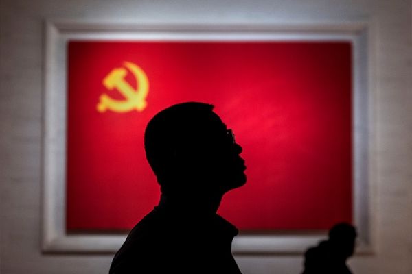 【加藤嘉一】なぜ中国は日本への「威圧強化」を止めないのか | トウシル 楽天証券の投資情報メディア 【加藤嘉一】なぜ中国は日本への「威圧強化」を止めないのか | トウシル 楽天証券の投資情報メディア