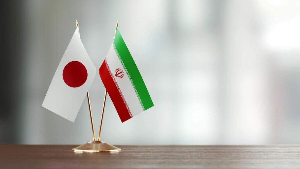 「おしん」だけではなかった…イスラム教のイラン人が熱中する「お坊さんが主人公の”日本のアニメ”」の名前 | PRESIDENT Online(プレジデントオンライン) 「おしん」だけではなかった…イスラム教のイラン人が熱中する「お坊さんが主人公の"日本のアニメ"」の名前 | PRESIDENT Online(プレジデントオンライン)