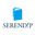 書籍ダイジェストサービス「SERENDIP」