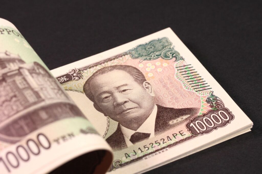 【7月第2週のガソリン価格】「神奈川県は前週比+0.4円」神奈川県の価格「168.0 円」神奈川県のガソリン価格(7月6日時点)を紹介 経済産業省資源エネルギー庁「石油製品価格調査の結果」 | LIMO 【7月第2週のガソリン価格】「神奈川県は前週比+0.4円」神奈川県の価格「168.0 円」神奈川県のガソリン価格(7月6日時点)を紹介 経済産業省資源エネルギー庁「石油製品価格調査の結果」 | LIMO