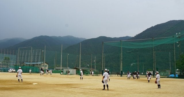 「よく、来れましたね?」蔦文也の記事に批判、池田高校を訪ねた日…徳島現地で対面した“池田野球部OB”の反応「え、あの記事を書いた人?」 – 高校野球 – Number Web 「よく、来れましたね?」蔦文也の記事に批判、池田高校を訪ねた日…徳島現地で対面した“池田野球部OB”の反応「え、あの記事を書いた人?」 - 高校野球 - Number Web
