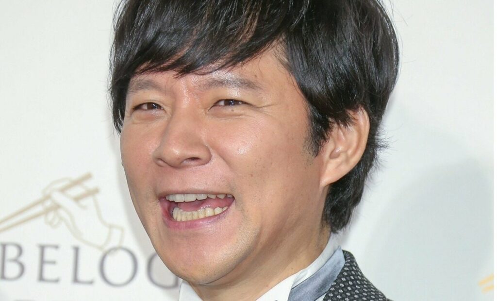 「渡部建」鬼越との共演拒否は「ブランディングに合わない」から? 東野幸治の「三段飛ばし」発言に透ける“芸人としての違和感” – AERA DIGITAL 「渡部建」鬼越との共演拒否は「ブランディングに合わない」から? 東野幸治の「三段飛ばし」発言に透ける“芸人としての違和感” - AERA DIGITAL