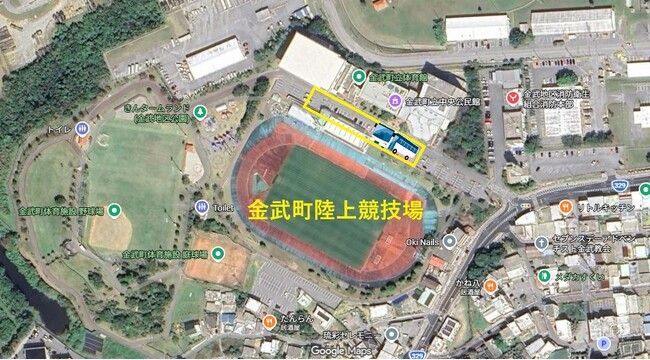 夏季キャンプ@沖縄 トレーニングスケジュールについて | PRTIMESプレスリリース | 沖縄タイムス+プラス 夏季キャンプ@沖縄 トレーニングスケジュールについて | PRTIMESプレスリリース | 沖縄タイムス+プラス