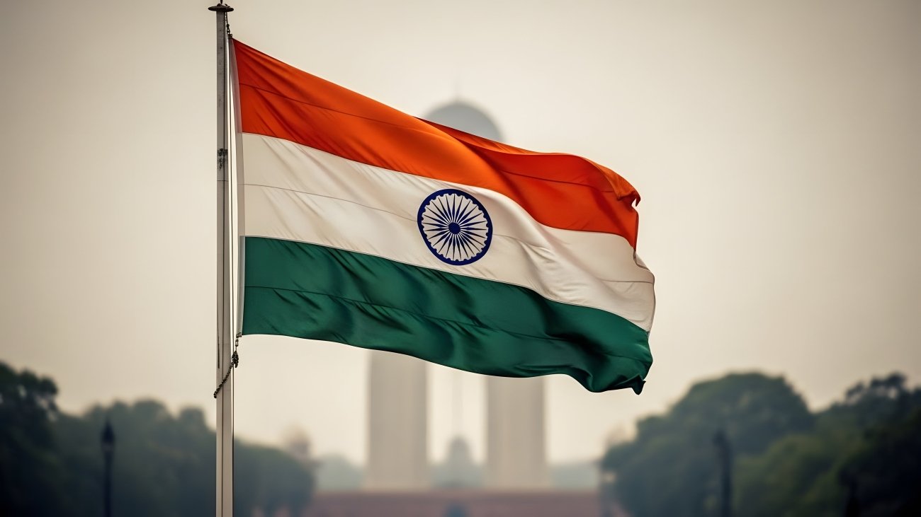 「インドは安い」は10年前の話。フォーチュン 500企業では特許の25％以上をインドのGCCが生み出す今、日本企業だけが乗り遅れている理由