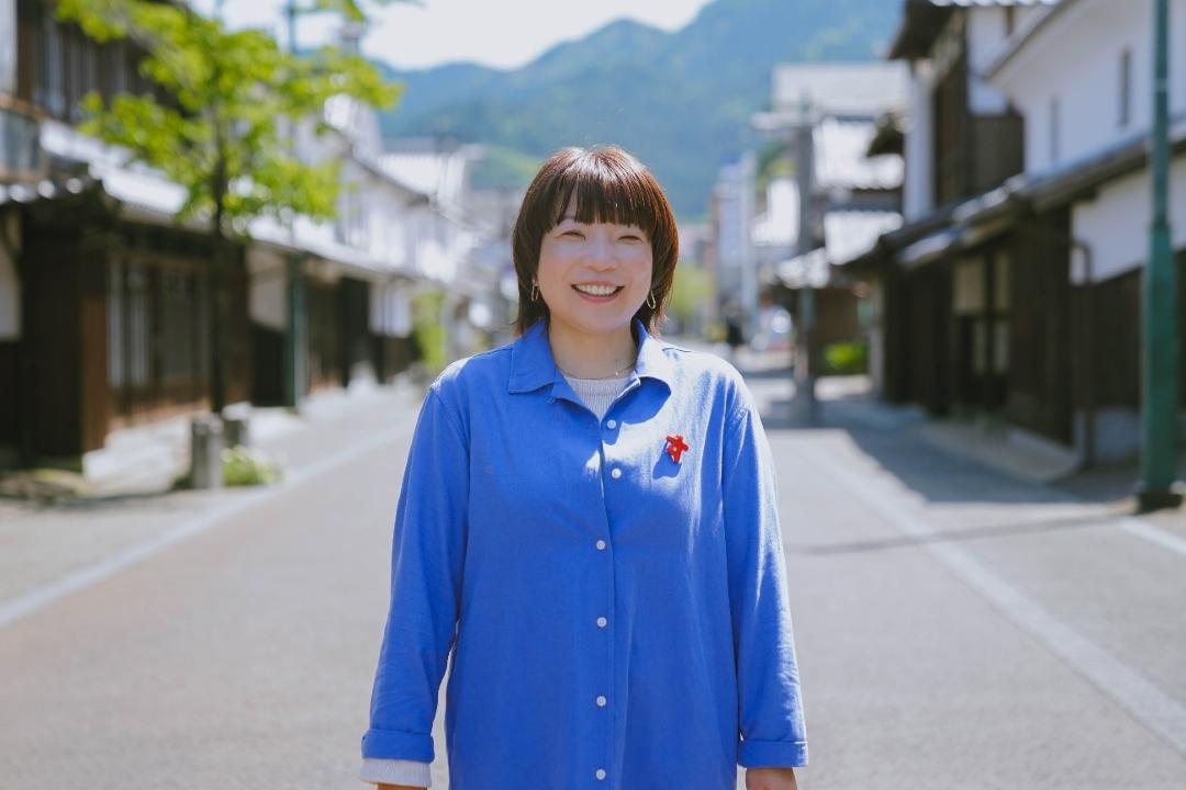 localist202601_thumb.jpg