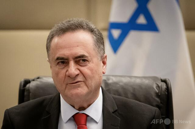 イスラエル、レバノン・シリア・ガザの「安全保障地帯」で部隊維持の意向 米国防長官に伝える