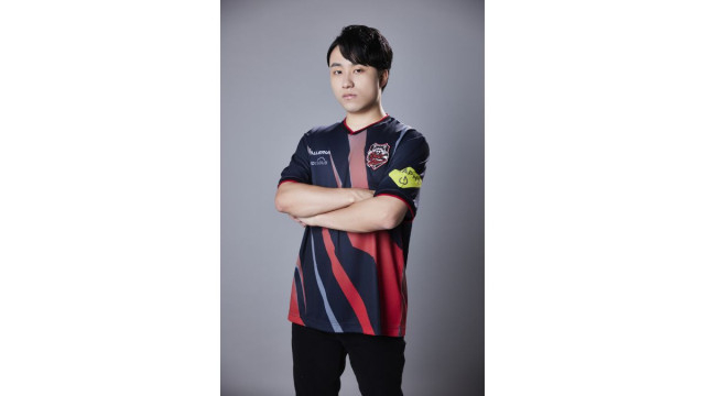 eスポーツチーム「Crazy Raccoon」所属・立川選手、オーストラリア屈指の格闘ゲーム国際メジャー大会「BAM 16」に出場