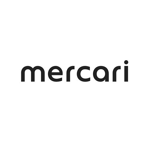株式会社メルカリ