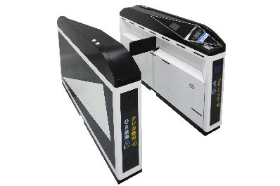 東京メトロ、クレカ・QR“専用”改札機 銀座と上野で関東初 – Impress Watch 東京メトロ、クレカ・QR“専用”改札機 銀座と上野で関東初 - Impress Watch