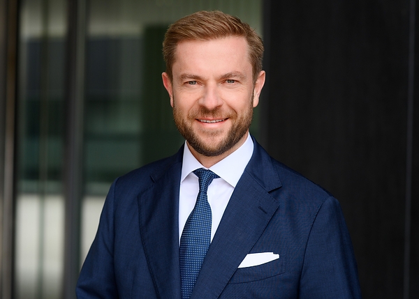 Allianz Partners、Carsten Staat氏をアジア太平洋・中東・アフリカ地域担当マネージング・ディレクターに任命 | Allianz Partnersのプレスリリース Allianz Partners、Carsten Staat氏をアジア太平洋・中東・アフリカ地域担当マネージング・ディレクターに任命 | Allianz Partnersのプレスリリース