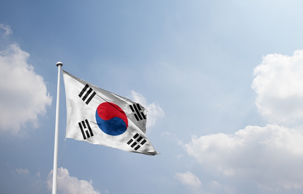 韓国政府、循環経済推進に向け16社・団体と協約締結。CE国家戦略の一環