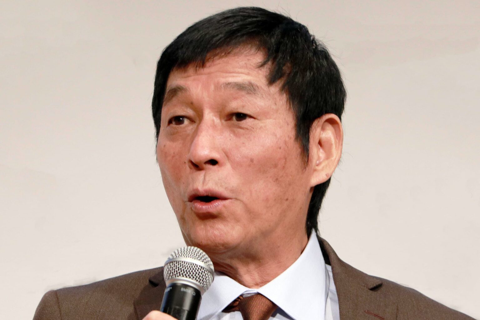 明石家さんま、オーストラリアの別荘に芸人招待も 大沢あかね本音ピシり「絶対嫌…」 – Sirabee 明石家さんま、オーストラリアの別荘に芸人招待も 大沢あかね本音ピシり「絶対嫌…」 – Sirabee