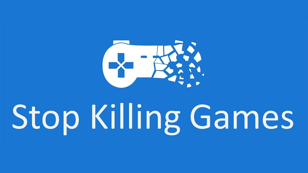 欧州委員会は、ソニーがPlayStationで物理ディスクを段階的に廃止する決定を制度レベルで防ぐことはほとんどできないと認めています – – Gamereactor 欧州委員会は、ソニーがPlayStationで物理ディスクを段階的に廃止する決定を制度レベルで防ぐことはほとんどできないと認めています - - Gamereactor
