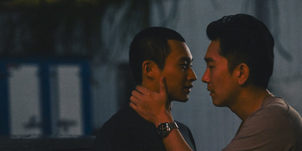 台湾映画上映会 2026『今夜は帰らない』『宵闇の火花』『夜明けの前に』トークイベントゲストが決定 | VG+ (バゴプラ) 台湾映画上映会 2026『今夜は帰らない』『宵闇の火花』『夜明けの前に』トークイベントゲストが決定 | VG+ (バゴプラ)