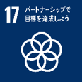 ロゴ
