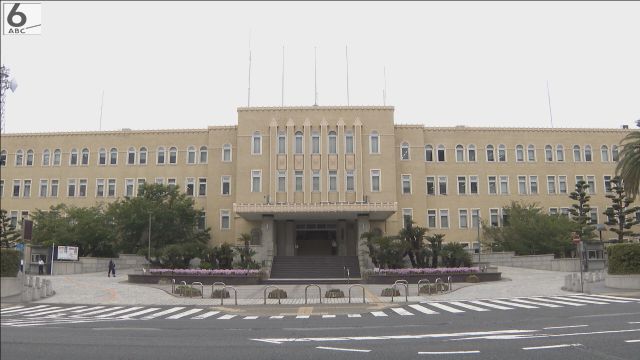 和歌山県と県警のホームページが閲覧不可に　メール送受信やネット相談なども出来なくなる　原因調査中