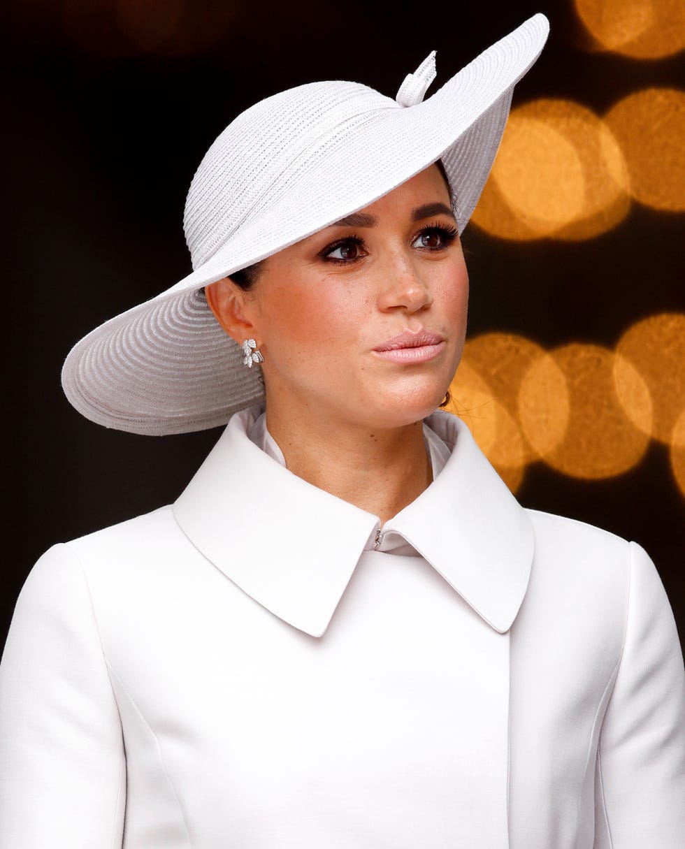queen elizabeth ii platinum jubilee 2022 national service of thanksgiving