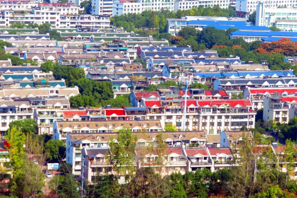 住宅積立金の加入対象者の範囲を拡大―中国 住宅積立金の加入対象者の範囲を拡大―中国