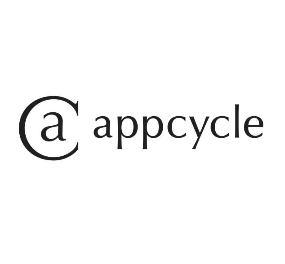 青森市とappcycle株式会社が事業連携協定を締結 !国際的デザイン賞「A’ Design Award 2026」2部門での受賞を報告 青森市とappcycle株式会社が事業連携協定を締結 !国際的デザイン賞「A' Design Award 2026」2部門での受賞を報告