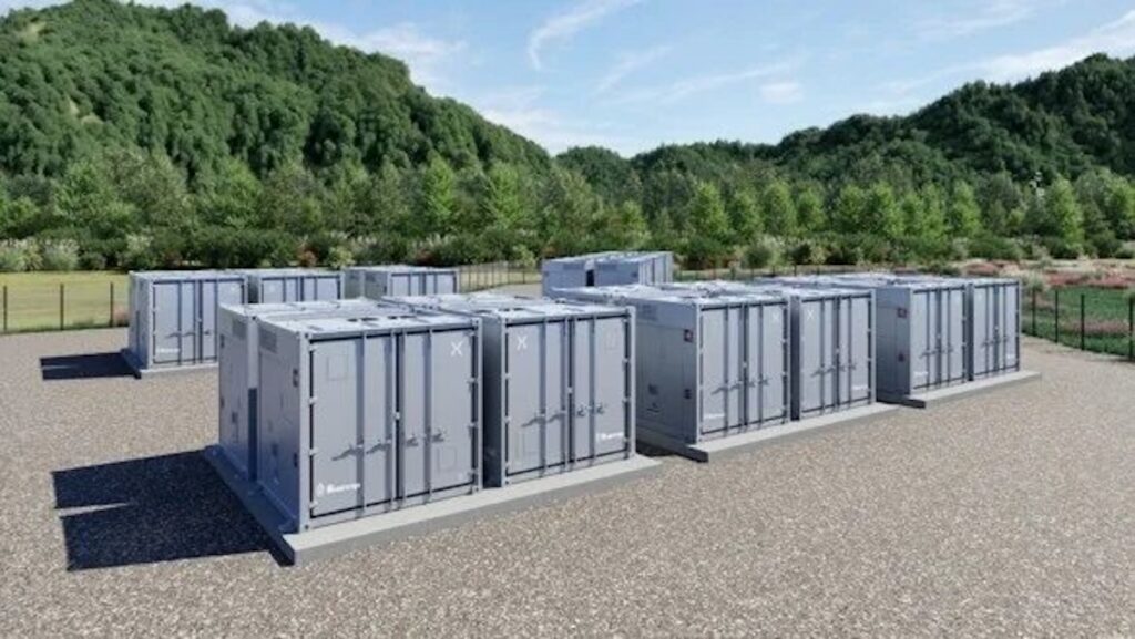 IBeeTと東急不動産、宮城県白石市に系統用蓄電所を新設 出力20MW・容量75.2MWh、2028年度運転開始へ | AMP[アンプ] - 人生の豊かさを生む瞬間を情報でつくりだす新世代向けビジネスメディア