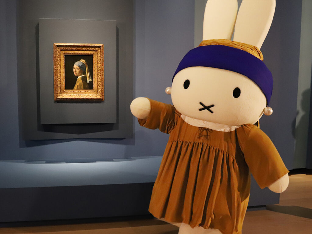 【動画】大阪中之島美術館でフェルメール展 「真珠の耳飾りの少女」14年ぶり来日 – OSAKA STYLE 【動画】大阪中之島美術館でフェルメール展 「真珠の耳飾りの少女」14年ぶり来日 – OSAKA STYLE