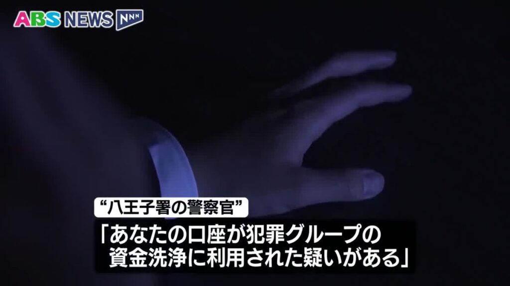 共有