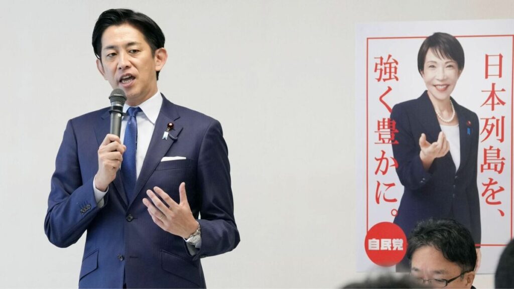 中国やロシアの影響工作を警戒?なぜ、自民党は「外国干渉防止法」を検討するのか…懸念されるポイントは 【やさしく解説】外国干渉防止法(1/6) | JBpress (ジェイビープレス) 中国やロシアの影響工作を警戒?なぜ、自民党は「外国干渉防止法」を検討するのか…懸念されるポイントは 【やさしく解説】外国干渉防止法(1/6) | JBpress (ジェイビープレス)