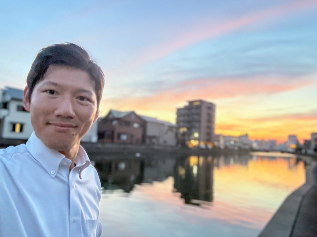 8月2日 選挙スタート!【和歌山市議補欠選挙】森川 よしき | 参政党 -sanseito- 8月2日 選挙スタート!【和歌山市議補欠選挙】森川 よしき | 参政党 -sanseito-
