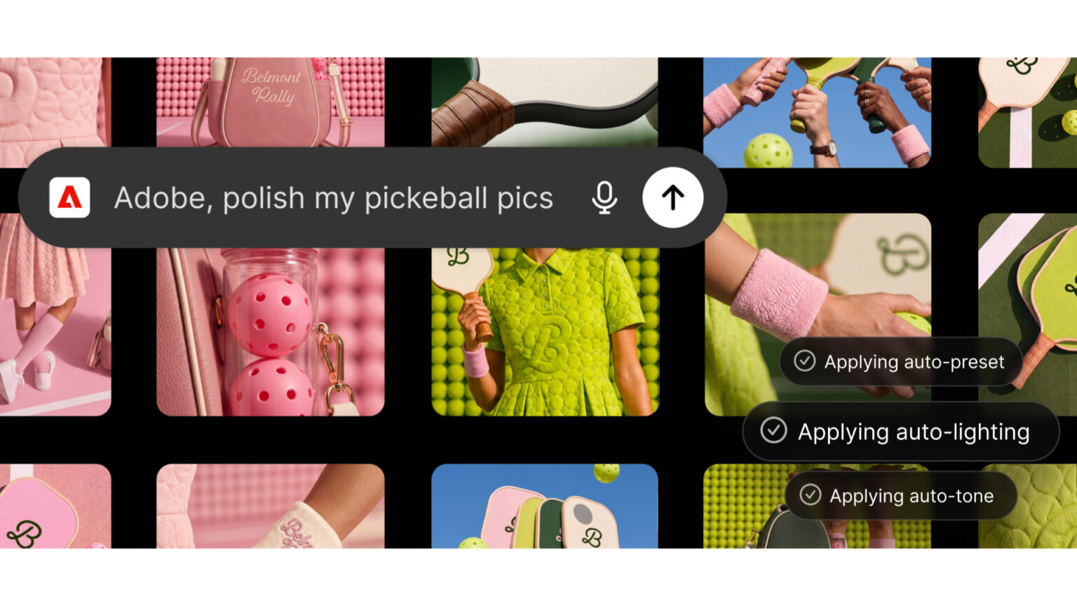 ChatGPTからAdobeを使えるプラグイン登場。写真/動画編集や資料作成も – PC Watch ChatGPTからAdobeを使えるプラグイン登場。写真/動画編集や資料作成も - PC Watch