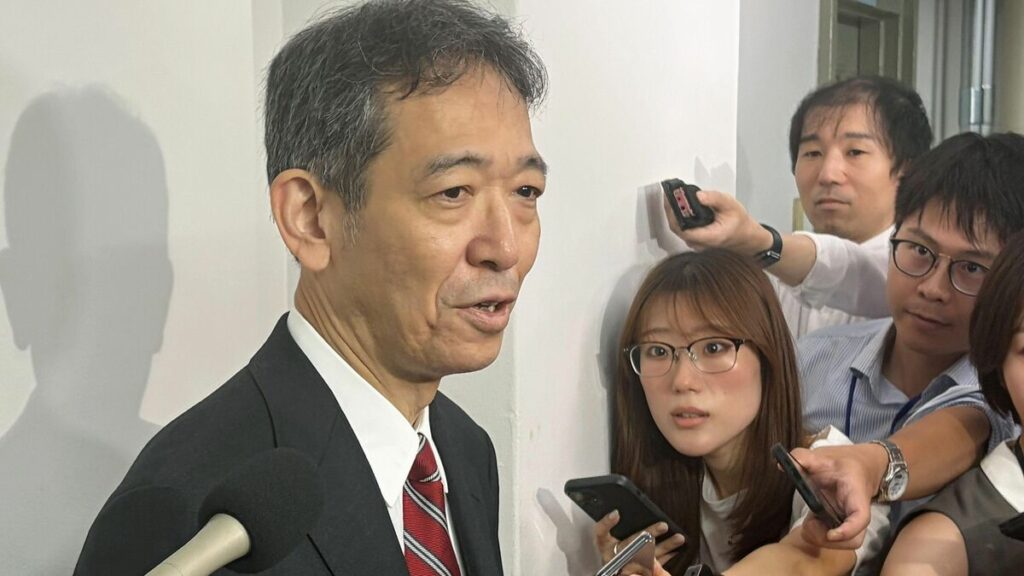 「円はむしろ割高」米識者が暴く協調介入の気休め、1ドル164円超えを防げない根本原因と3つの条件(1/5) | JBpress (ジェイビープレス) 「円はむしろ割高」米識者が暴く協調介入の気休め、1ドル164円超えを防げない根本原因と3つの条件(1/5) | JBpress (ジェイビープレス)