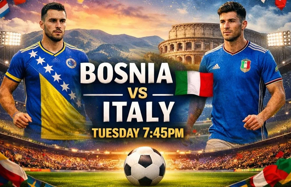 Nhận định trận đấu Bosnia & Herzegovina vs Italy, 1h45 ngày 1.4: Trở lại được chưa Azzurri? ハノイ市は、国の文化遺産地の100%をデジタル化し、その経済的価値を活用することを目指している。