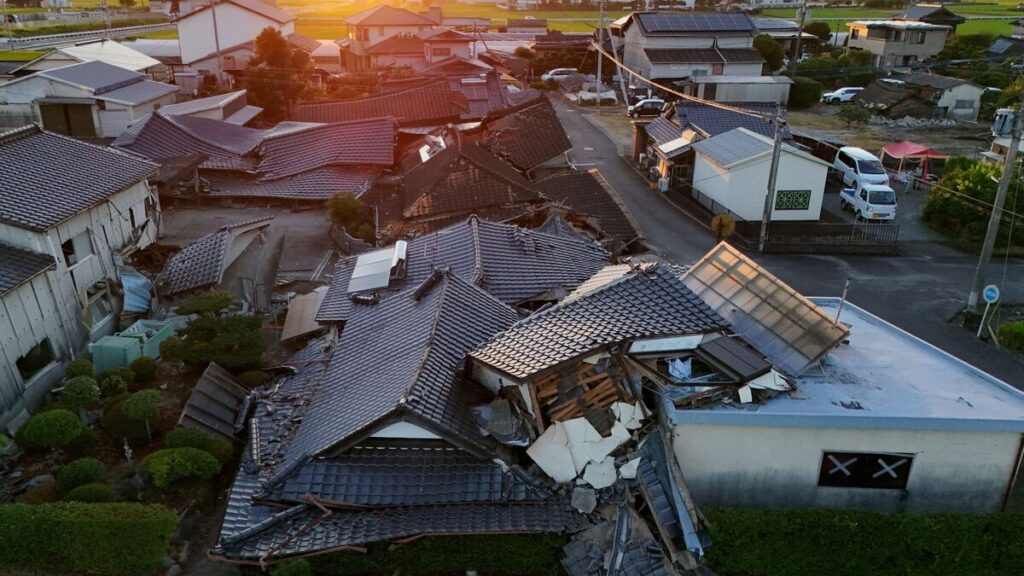 熊本地震、生活再建のカギ握る「罹災証明書」とは？支援金や税の減免につながる重要書類、片づける前に必ず写真を 【やさしく解説】罹災証明書(1/5) | JBpress (ジェイビープレス)