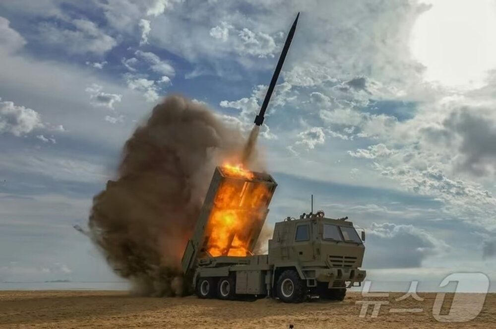 北朝鮮、日本の防衛力強化を10日間で10回批判…中国・ロシアとの歩調合わせ鮮明 写真枚 国際ニュース:AFPBB News 北朝鮮、日本の防衛力強化を10日間で10回批判…中国・ロシアとの歩調合わせ鮮明 写真枚 国際ニュース:AFPBB News