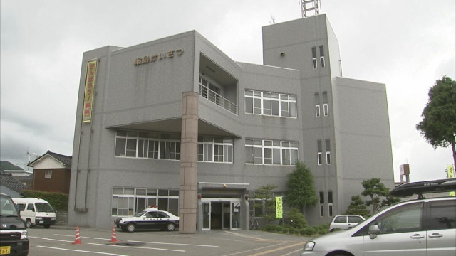石川・輪島市の70代女性がSNS型ロマンス詐欺で約1000万円の被害 男性を名乗る者に好意 うその投資話を持ちかけられる(MRO北陸放送)|dメニューニュース(NTTドコモ) 石川・輪島市の70代女性がSNS型ロマンス詐欺で約1000万円の被害 男性を名乗る者に好意 うその投資話を持ちかけられる
