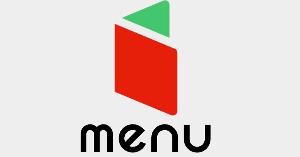フードデリバリー「menu」終了へ 「持続的なサービス提供が困難」 9月末まで(1/2 ページ) – ITmedia NEWS フードデリバリー「menu」終了へ 「持続的なサービス提供が困難」 9月末まで(1/2 ページ) - ITmedia NEWS