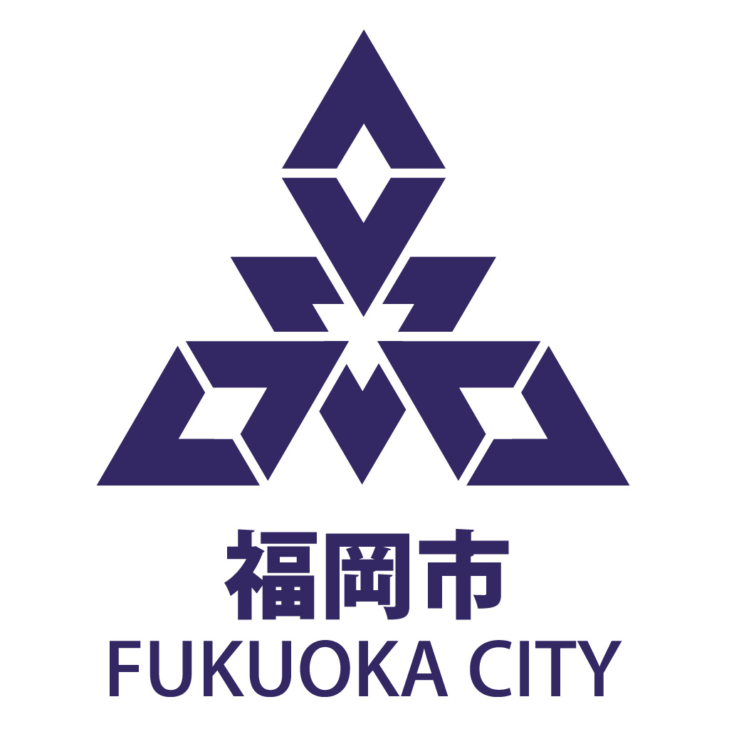 福岡市 せふりインスタキャンペーン2026